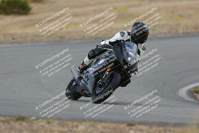 media/Nov-13-2023-YCRS ChampSchool (Mon) [[55cb160b9b]]/10am (Turn 3)/